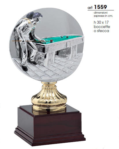 Federazione Italiana Biliardo Sportivo - FINALI NAZIONALI BILIARDO